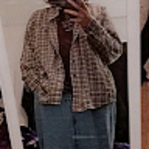 Meet your Posher, Sean